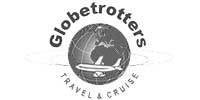 Globetrotters
