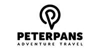 Peterpans Logo