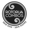 RotoruaCombos-BW